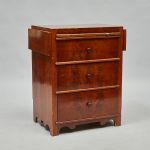979 4363 CHEST OF DRAWERS